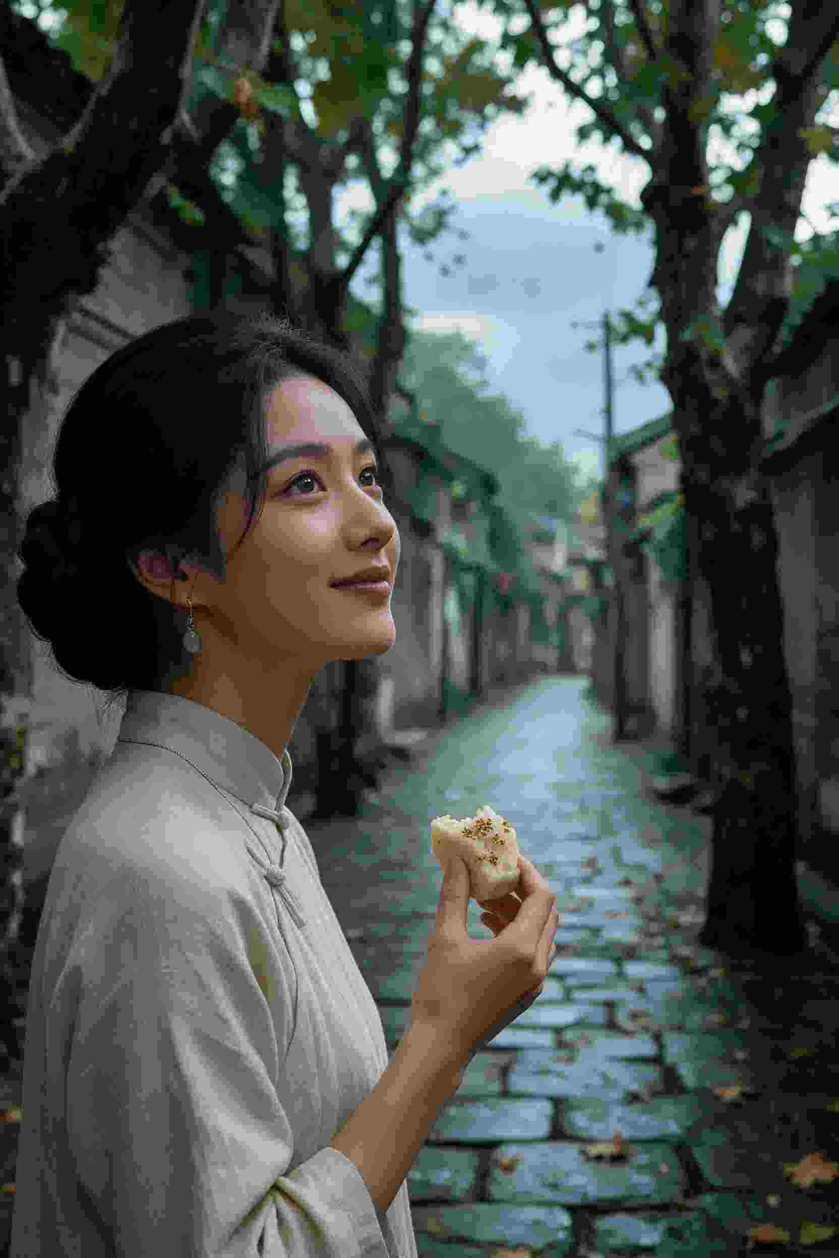 绝境营救