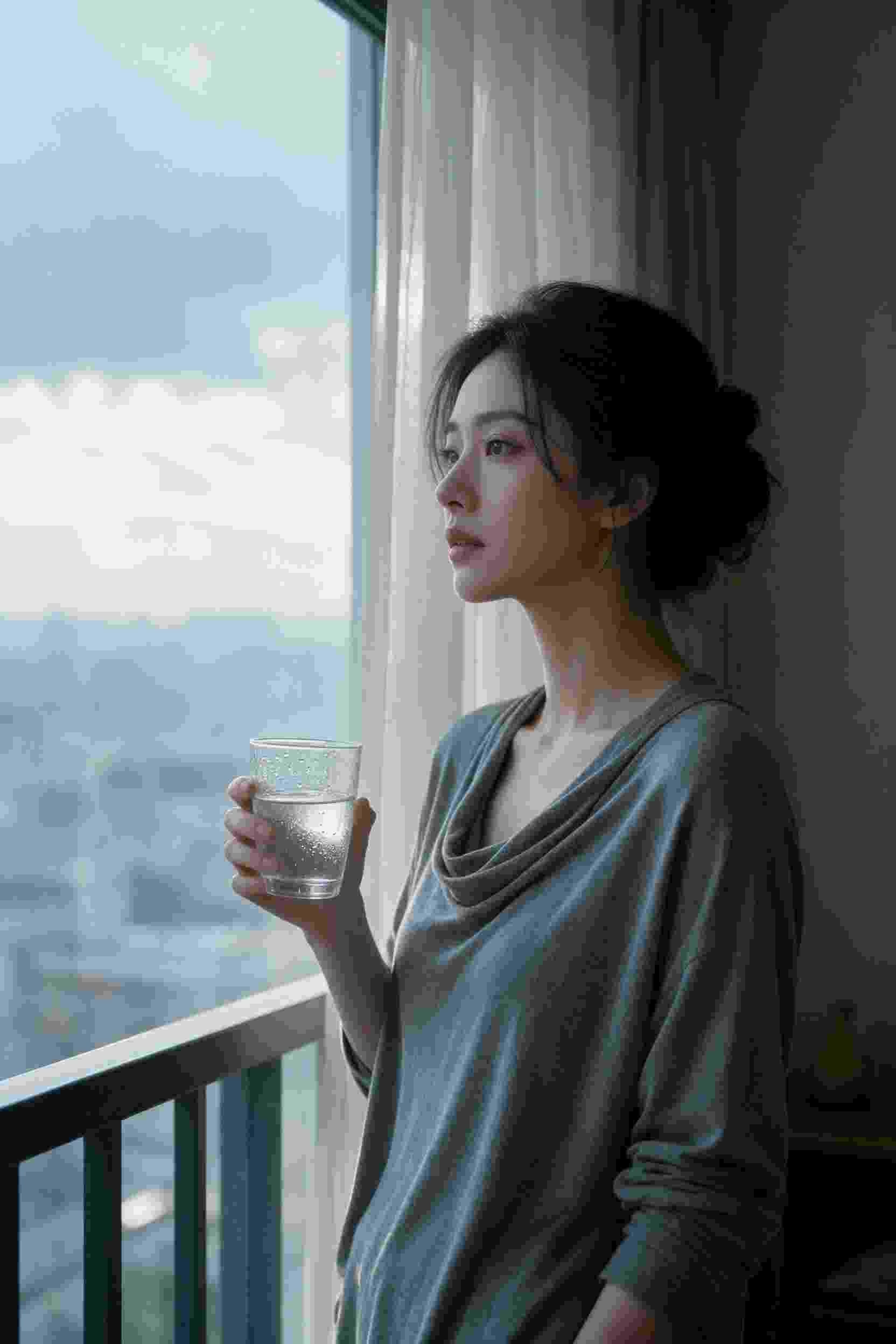 权力游戏2