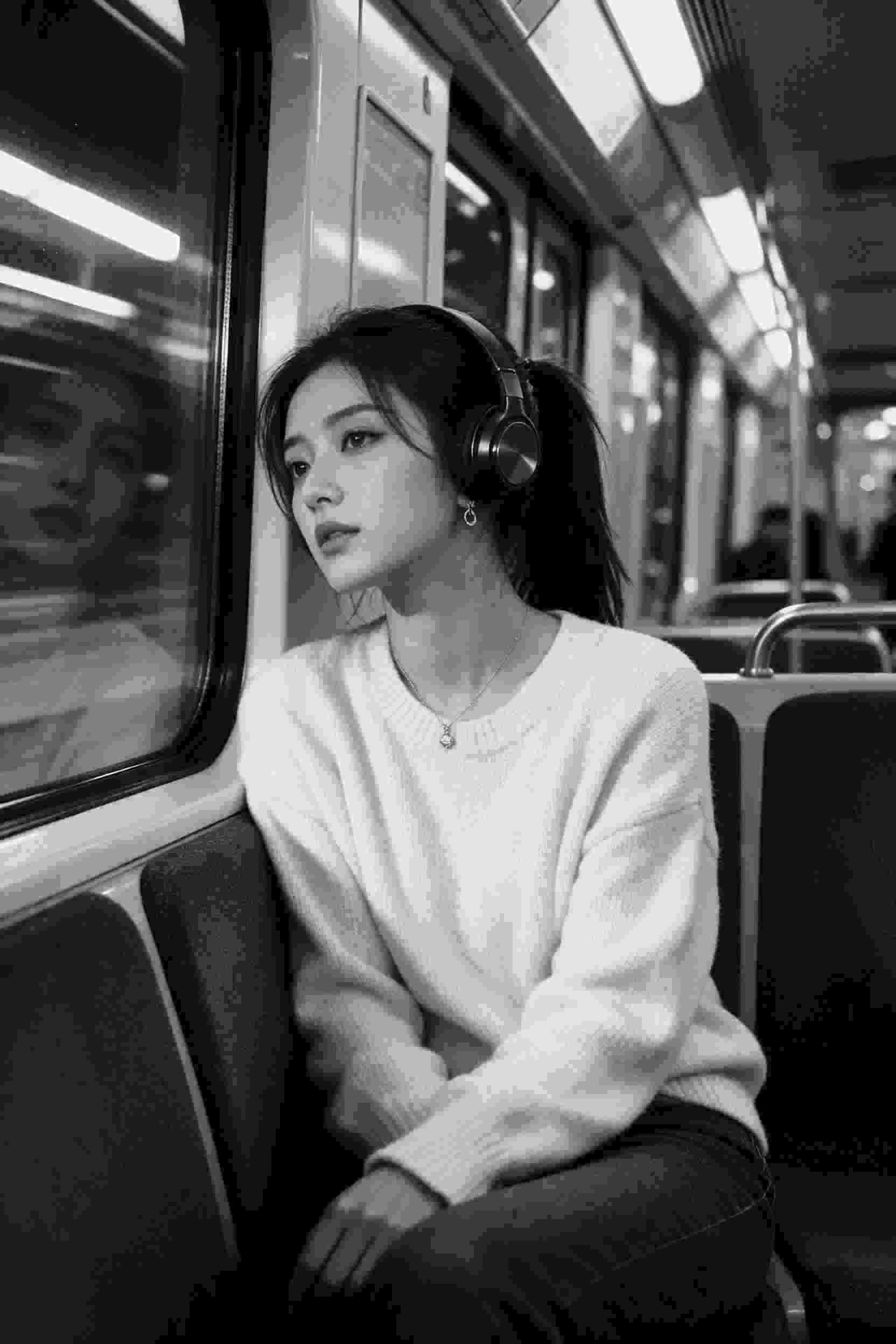 校园物语